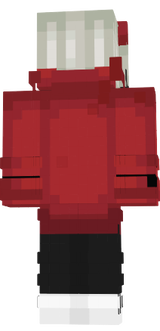 flam man