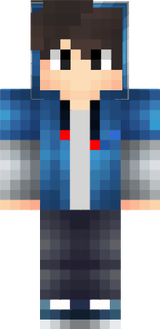 proismetemir