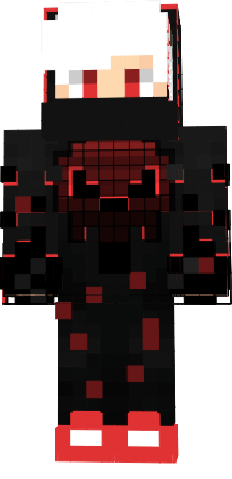Preview of texture:  DAVID