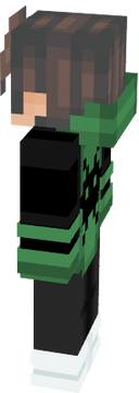 Marl0770