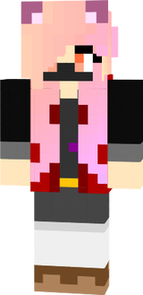 Amy Final 34444