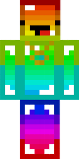 minegamr