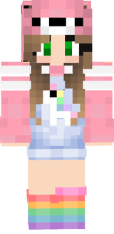 KAWAi gurl