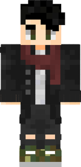 Cyber Designer Atualizado