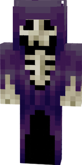 smrtka