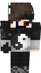 W3exySK