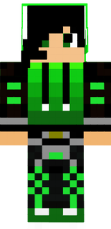 Денис