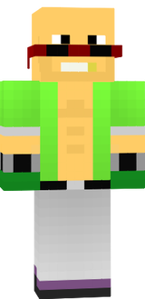 stonedmonkey1
