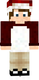 shfvber
