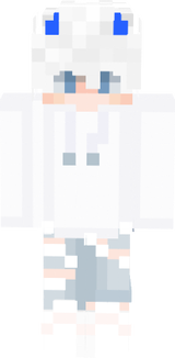 aa