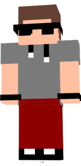 vinicius lindo