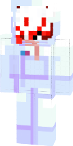 xd
