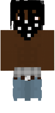 Preview of texture: asdsa