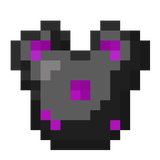 netherite chest