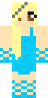 enzoskin 5