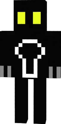 Preview of texture: druda
