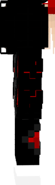 Devil