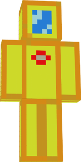 kosikman