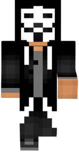 asdasd