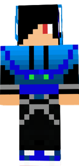 thomas