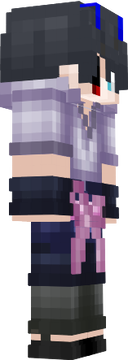 hiro sasuke