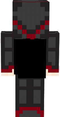 Preview of texture: sd