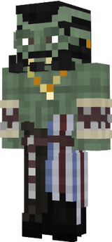 Rol-Orco