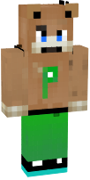 skin20202020