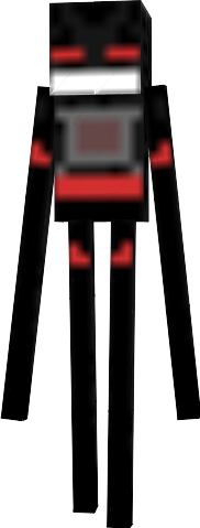 Preview of texture: ender row