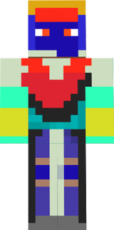VeRN3Ri