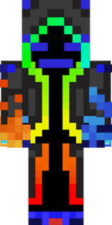 MATT