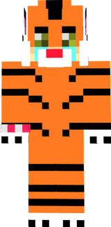 :( tupakot