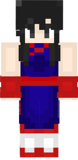  Chi-Chi