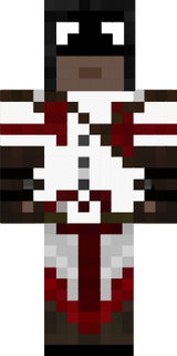 assasin