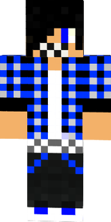 Thicastone