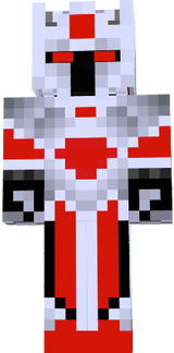 gfg