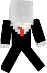 Slender