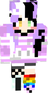 Elis
