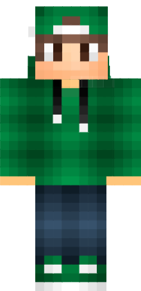 Preview of texture: Rikoleet