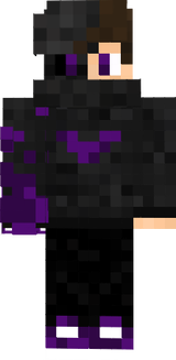 n0ize