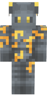 Bennie