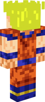 MisterYokimori