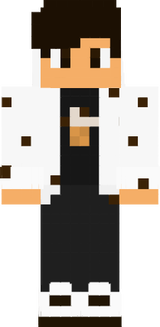 Flocos 1.6