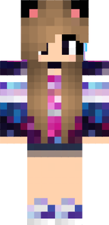 anagii