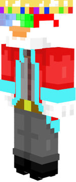 GUSYT
