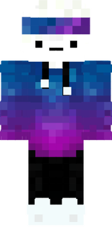 lalka