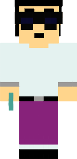 Psy