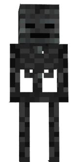 uuu