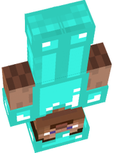 Diamant_Steve