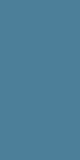 Arnex_yt_en_hika